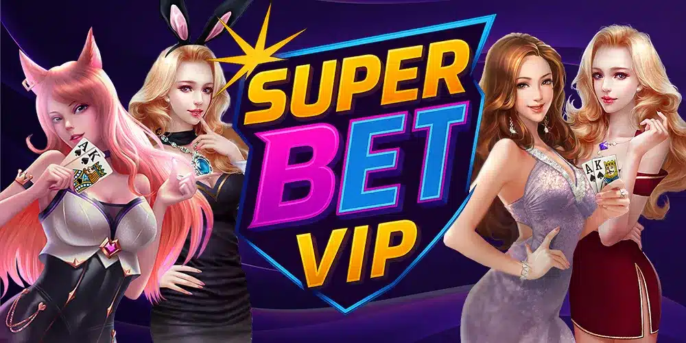 SUPERBET-VIP-BANNER